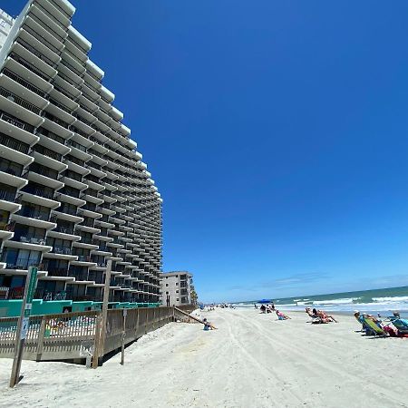 Garden City Royal Garden Resort المظهر الخارجي الصورة