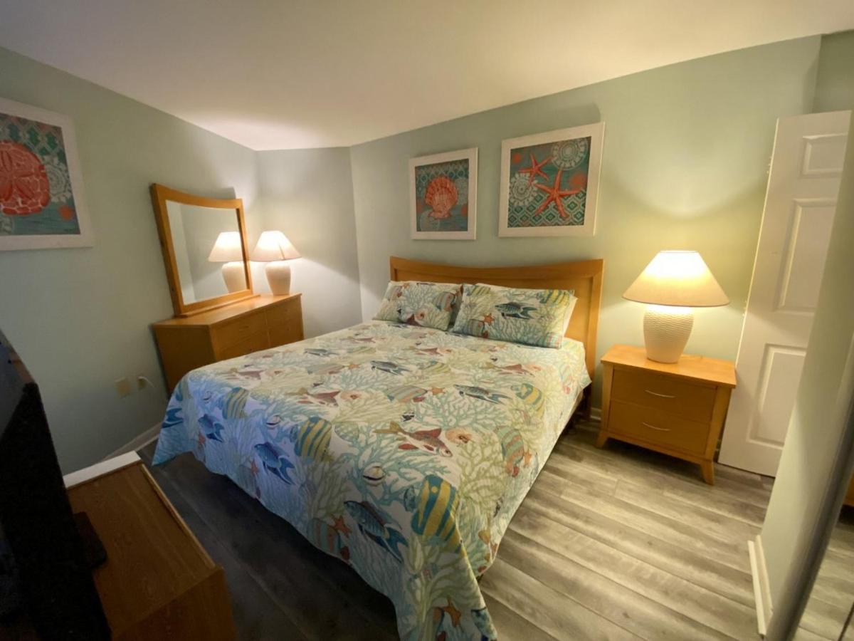 Garden City Royal Garden Resort المظهر الخارجي الصورة