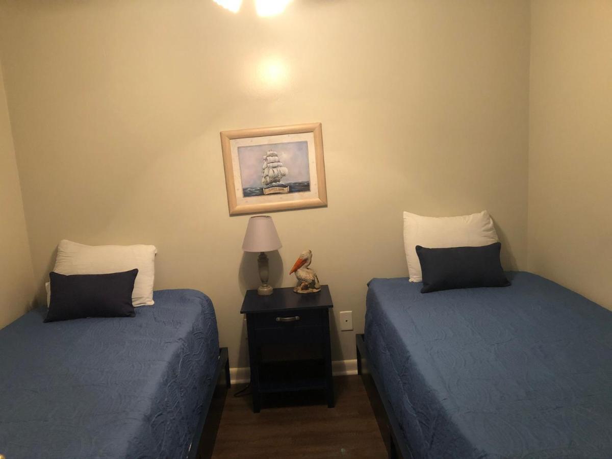 Garden City Royal Garden Resort المظهر الخارجي الصورة
