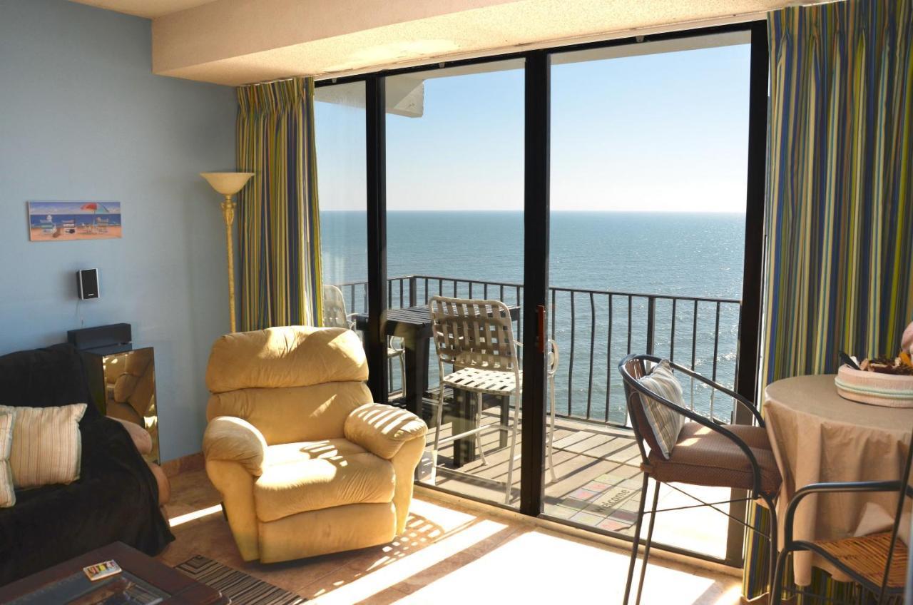 Garden City Royal Garden Resort المظهر الخارجي الصورة