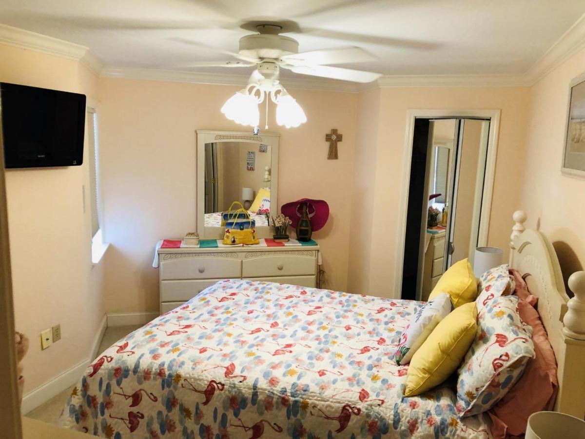 Garden City Royal Garden Resort المظهر الخارجي الصورة