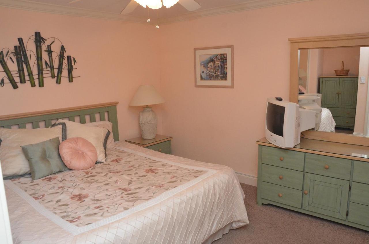 Garden City Royal Garden Resort المظهر الخارجي الصورة