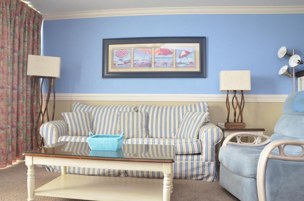 Garden City Royal Garden Resort المظهر الخارجي الصورة
