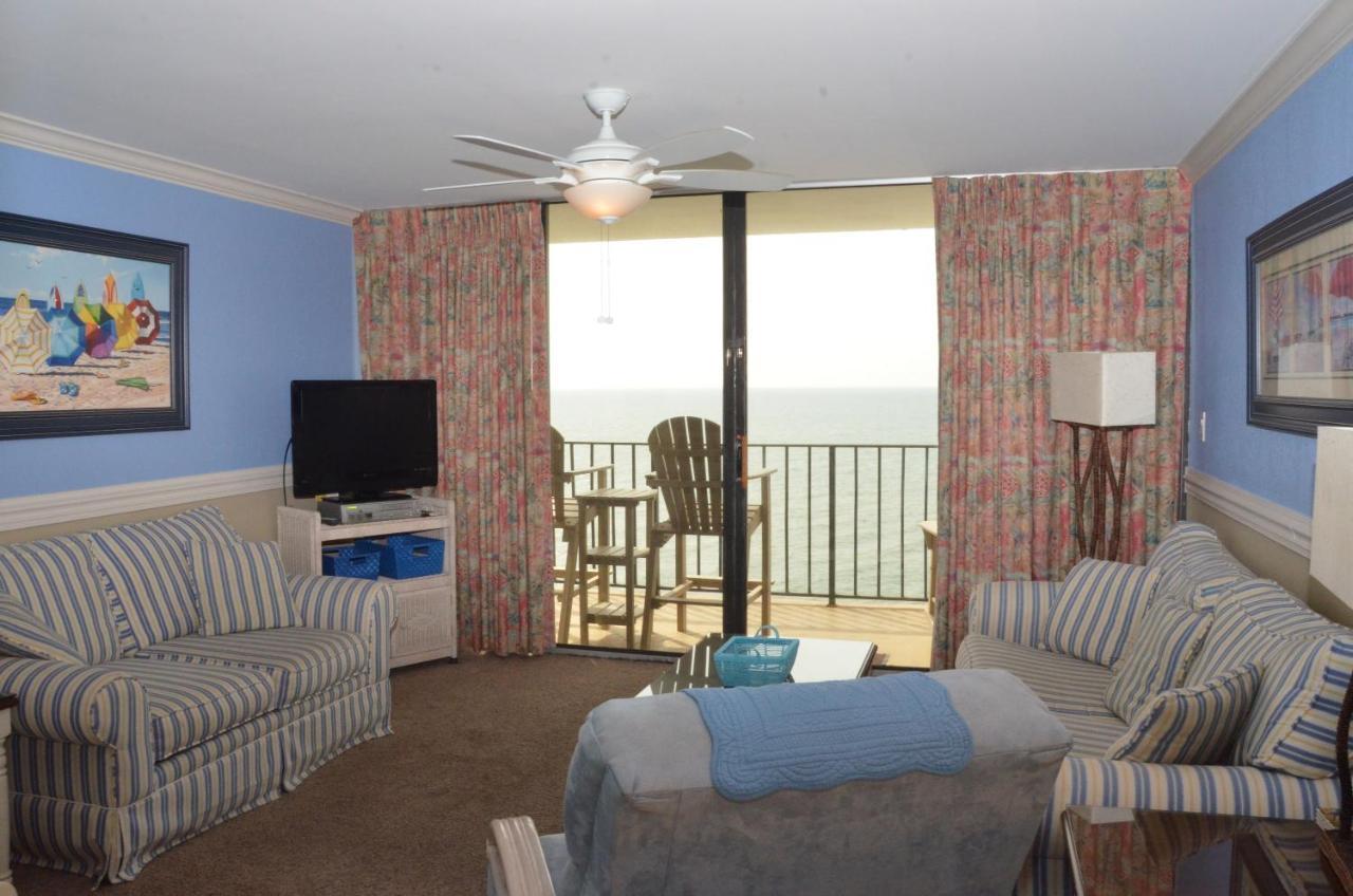Garden City Royal Garden Resort المظهر الخارجي الصورة