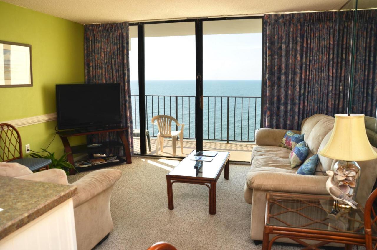 Garden City Royal Garden Resort المظهر الخارجي الصورة