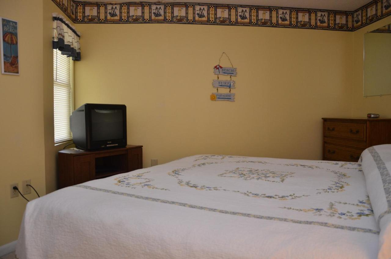 Garden City Royal Garden Resort المظهر الخارجي الصورة