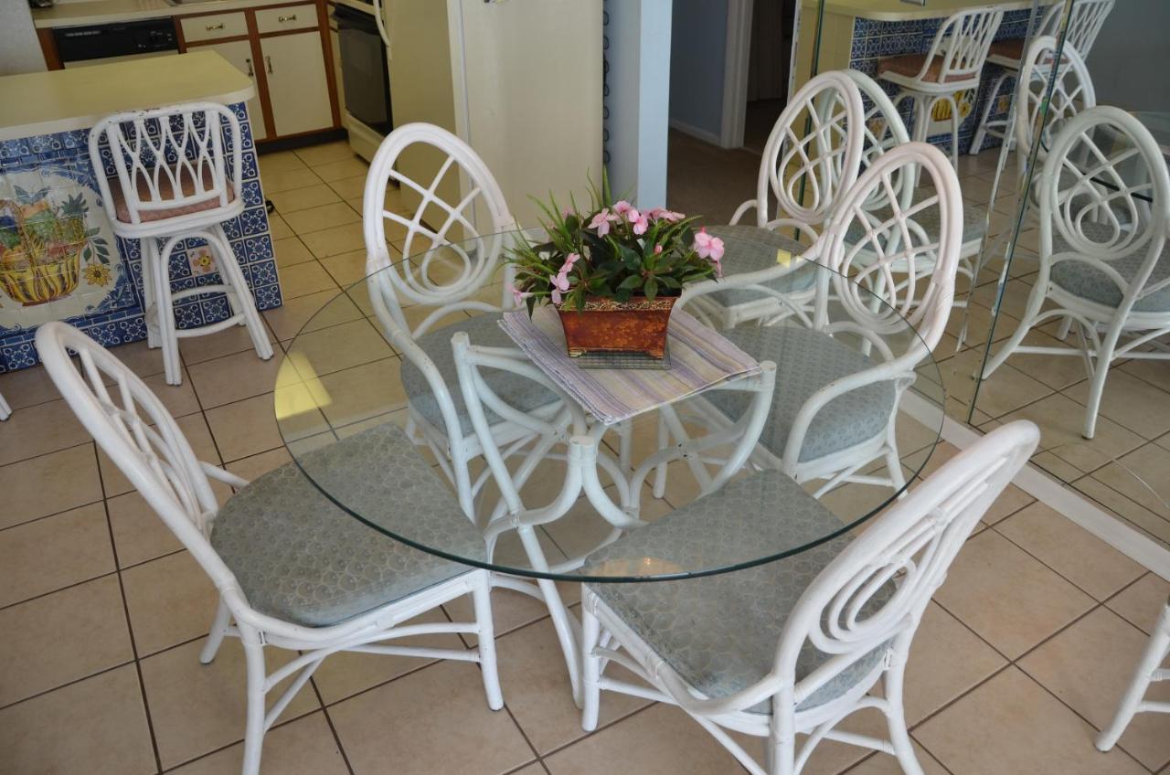 Garden City Royal Garden Resort المظهر الخارجي الصورة