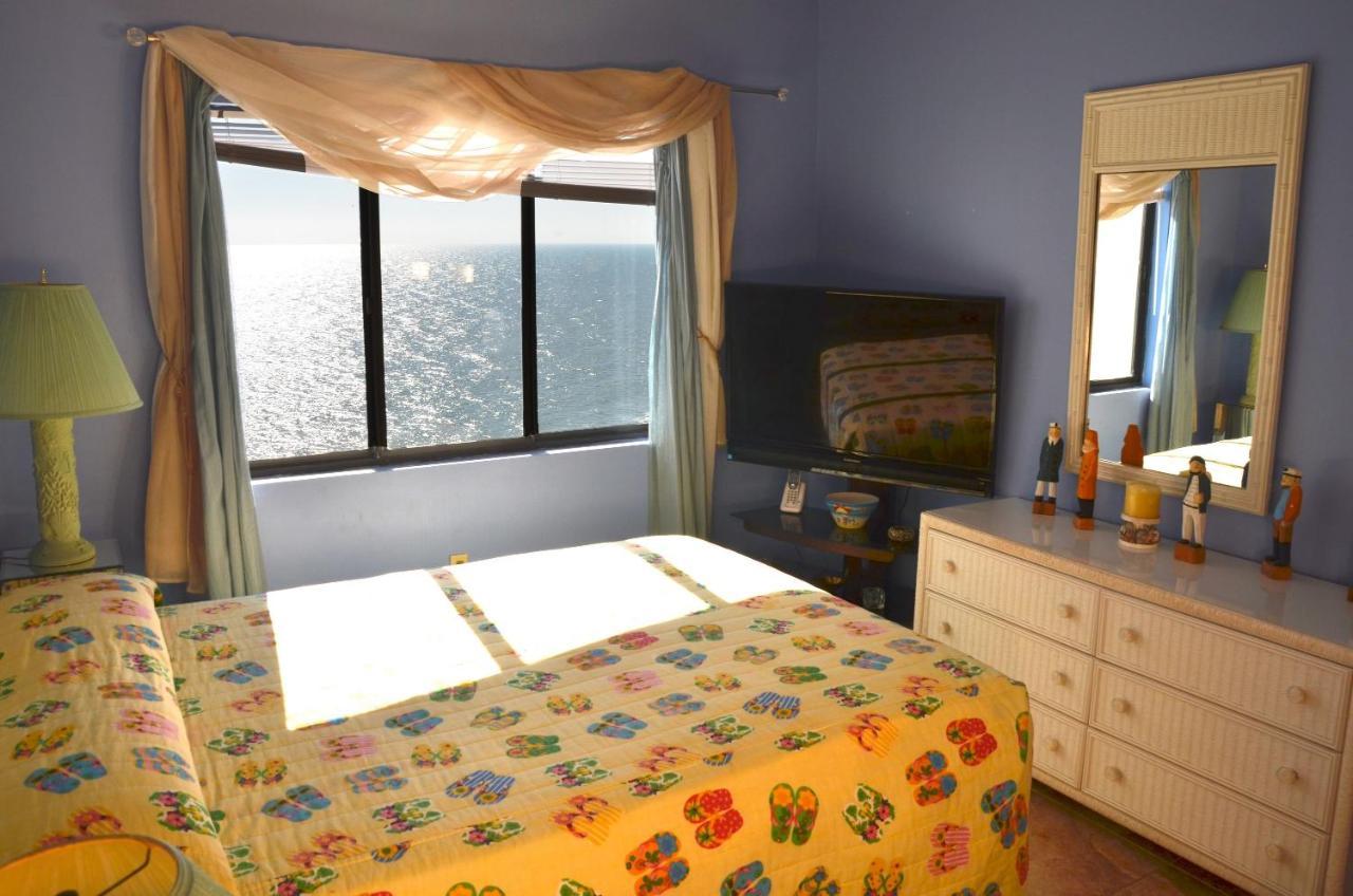 Garden City Royal Garden Resort المظهر الخارجي الصورة